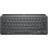 Logitech MX Keys Mini for Business (English)
