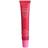 Boots Glossy Lip Balm Raspberry 15g