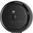 Tork SmartOne T8 Toilet Roll Dispenser Black