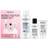 Redken Acidic Bonding Concentrate Discovery Set