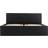 vidaXL Hydraulic Storage Sengeramme 148x211cm