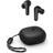 Soundcore P20i Black