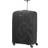 Samsonite Luggage Cover XL - Black