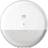 Tork SmartOne T8 Toilet Roll Dispenser White