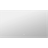 Milobad CL34 (60006520)