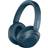 Sony WH-XB910N Blue