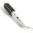 Beauty Works XXL Volume Hot Brush