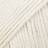 Drops Design Cotton Light Uni Colour Natur 105m