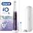 Oral-B iO Series 8S Purple