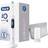Oral-B iO Series 8S White