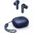 Soundcore P20i Navy Blue