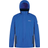 Regatta Matt Jacket