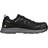 Skechers Malad II Comp Toe - Black