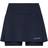 Head Club Basic Skirt - Dark Blue