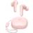 Soundcore P20i Pink
