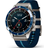 Garmin Marq Captain Gen 2 Silver