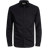 Jack & Jones Cardiff Shirt - Black