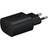 Samsung EP-TA800 Black