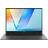 ASUS Vivobook S 16 S3607 16 Inch Copilot PC