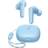 Soundcore P20i Light Blue
