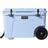 Yeti Tundra Haul Wheeled - Big Sky Blue