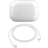 TWS MagSafe Charging Case For Apple Air Pod Pro