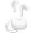 Soundcore P20i Oat White