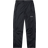 Berghaus Women's Deluge 2.0 Pant - Black