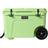 Yeti Tundra Haul Wheeled - Key Lime