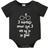 Shein Solemnly Swear That Am Up To No Good Birth Announcement Baby Boy Bodysuit