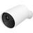 Philips Hue Secure Battery Camera White