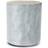 Mateus MSY Icy Blue Mugg 30cl
