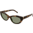 Saint Laurent SL M115 003