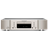 Marantz CD6007 Silver