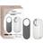 Aqara Smart Lock U200 Lite Vit