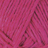 Istex Álafosslopi Dark Magenta 100m