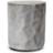 Mateus MSY Gray Mugg 30cl