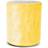 Mateus MSY Yellow Mugg 30cl