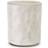 Mateus MSY Sand Mugg 30cl
