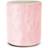 Mateus MSY Light Pink Mugg 30cl