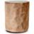 Mateus MSY Cinnamon Mugg 30cl