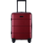 JourneyLife Explorer 55cm - Red