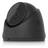 Ubiquiti G5 Turret Ultra Black