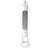 Honeywell HYF260E4 White