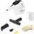 Kärcher SC 1 White