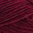 Istex Álafosslopi Oxblood Red 100m