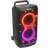 JBL PartyBox 520