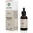 CBD Oil 3000mg Premium Full Spectrum 10ml
