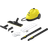 Kärcher SC 2 EasyFix Yellow