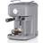 Swan Retro Pump SK22150GRN Retro Grey